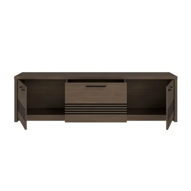 ba-mb001548-4
