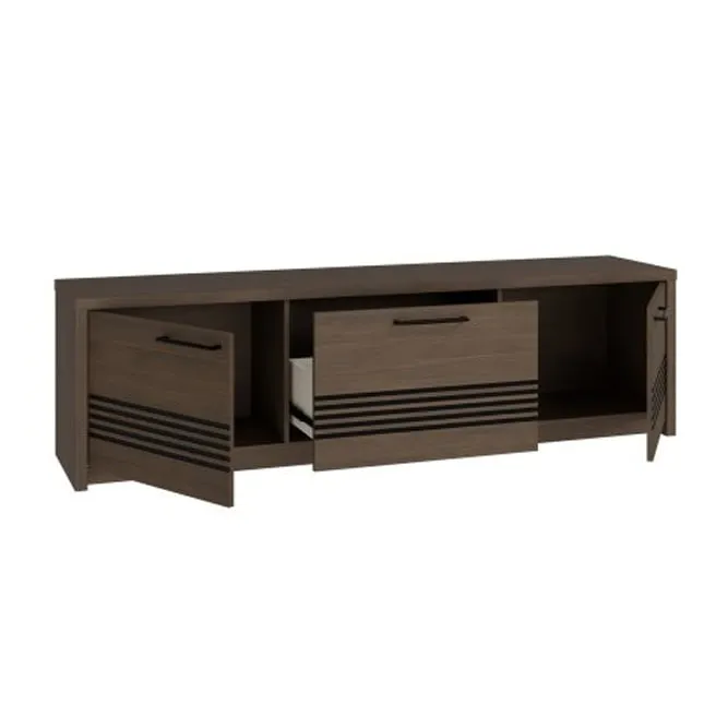 ba-mb001548-5