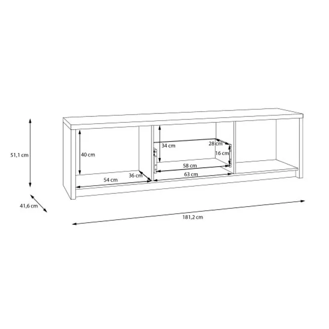 ba-mb001548-6