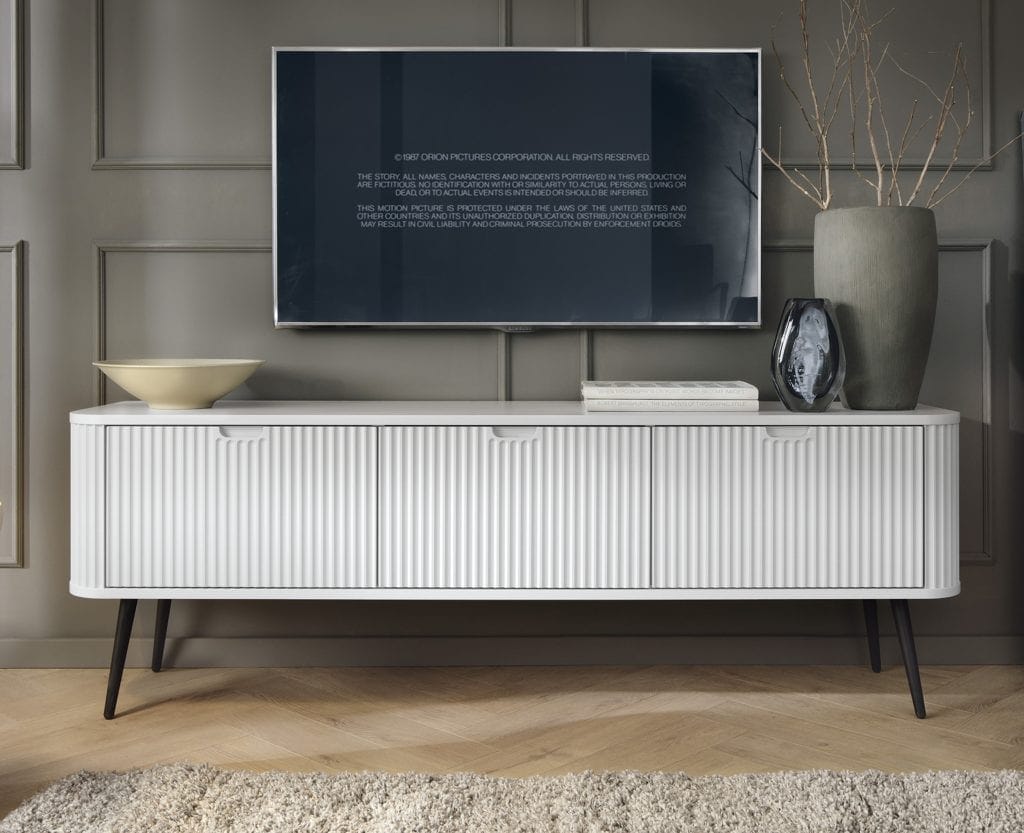 ba-mb001550-1