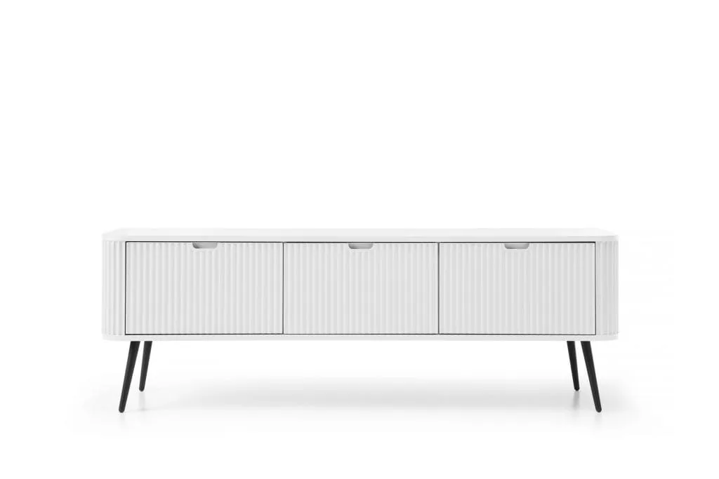 ba-mb001550-2