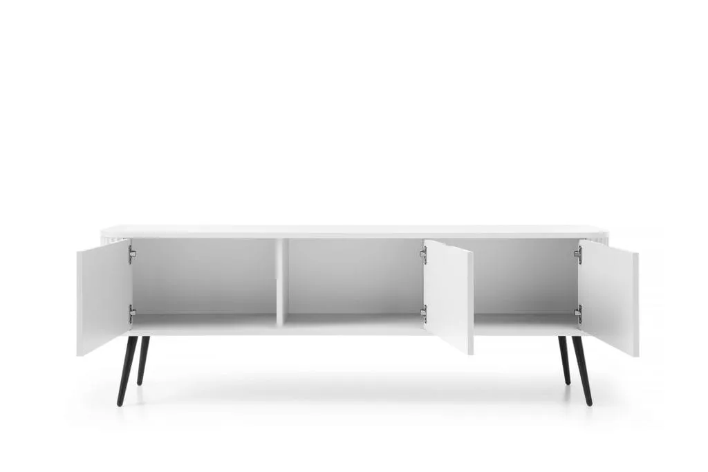 ba-mb001550-3