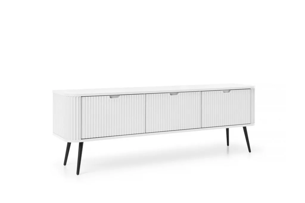 ba-mb001550-4