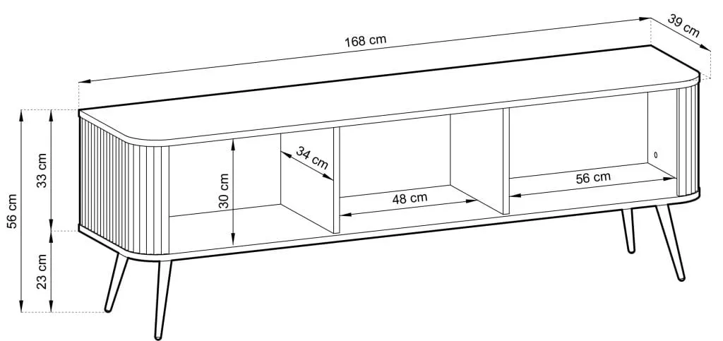 ba-mb001550-6
