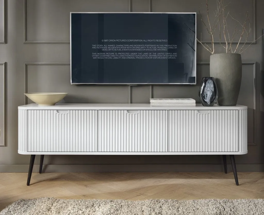ba-mb001550-8