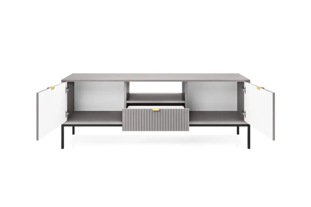 ba-mb001551-5