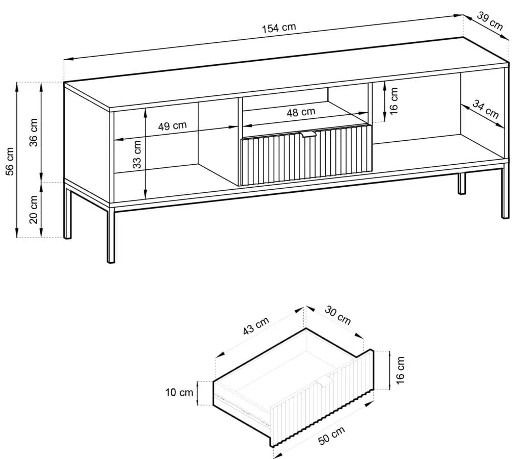 ba-mb001551-6