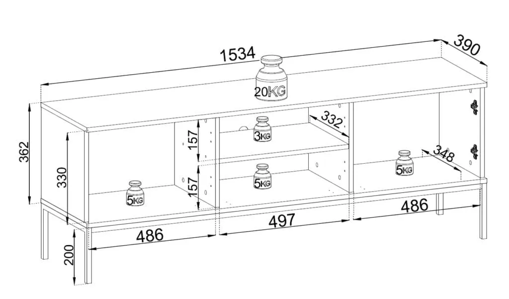 ba-mb001555-8