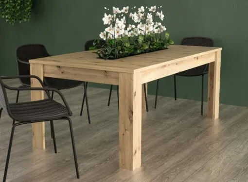 POLYPODY TBLT7043-D78 stalas