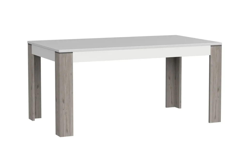 ba-mb001558-2