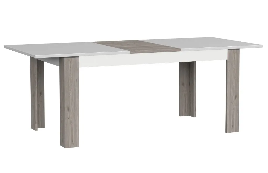 ba-mb001558-3