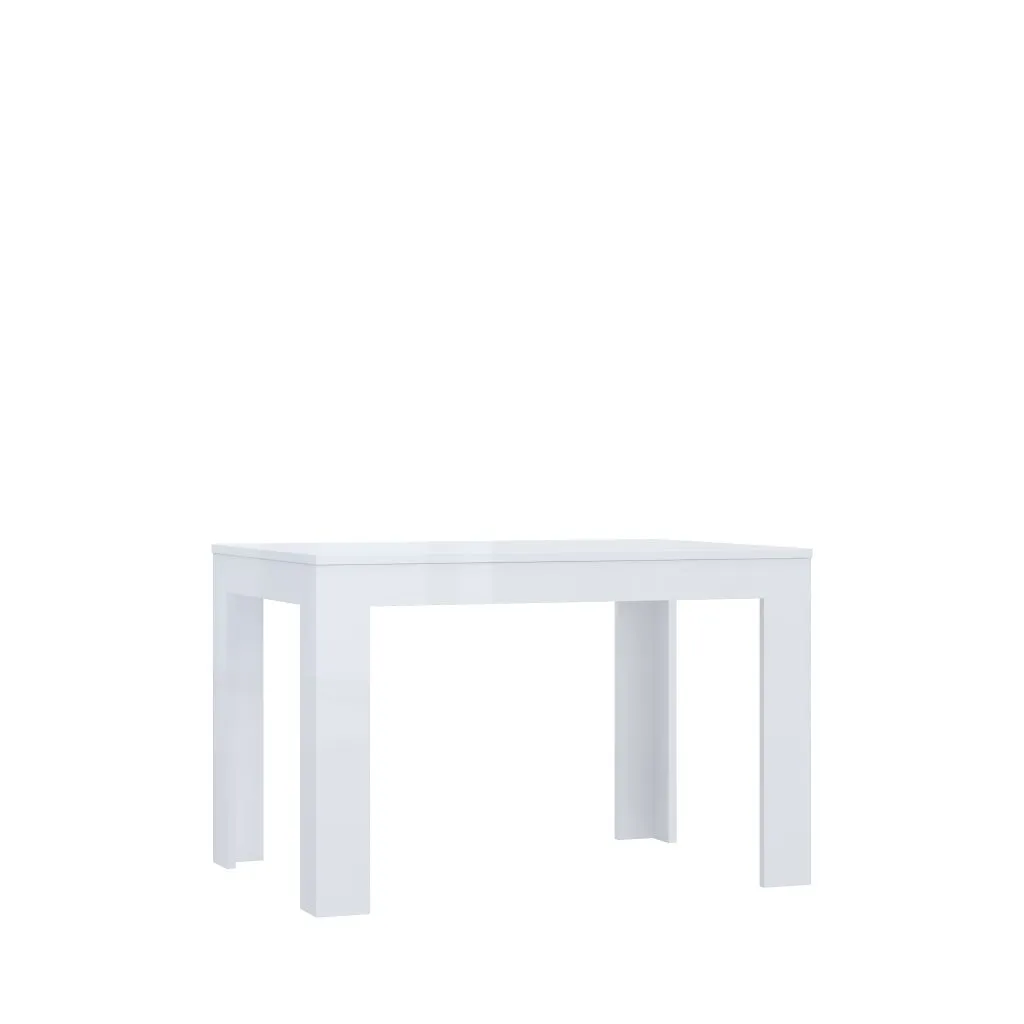 ba-mb001559-2
