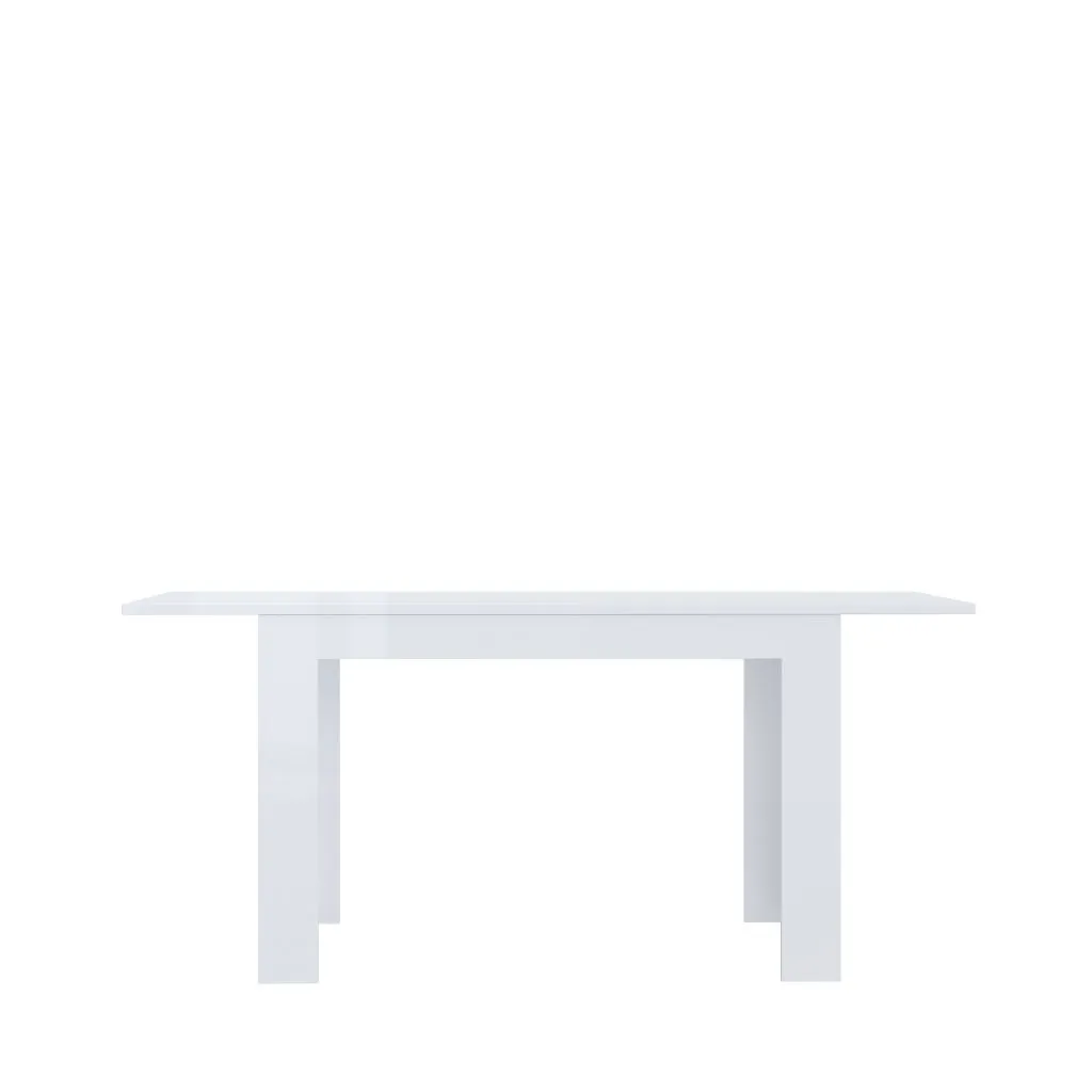ba-mb001559-5
