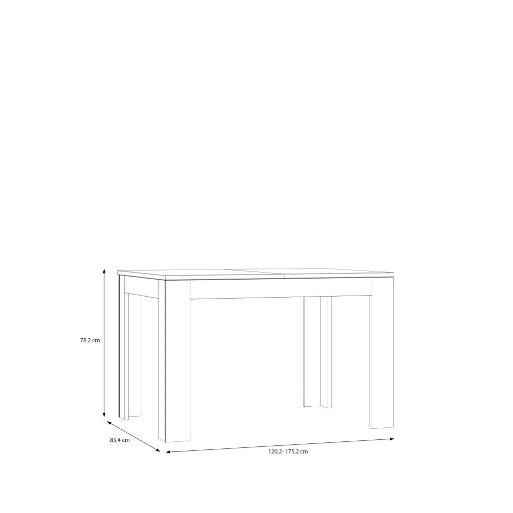 ba-mb001559-6