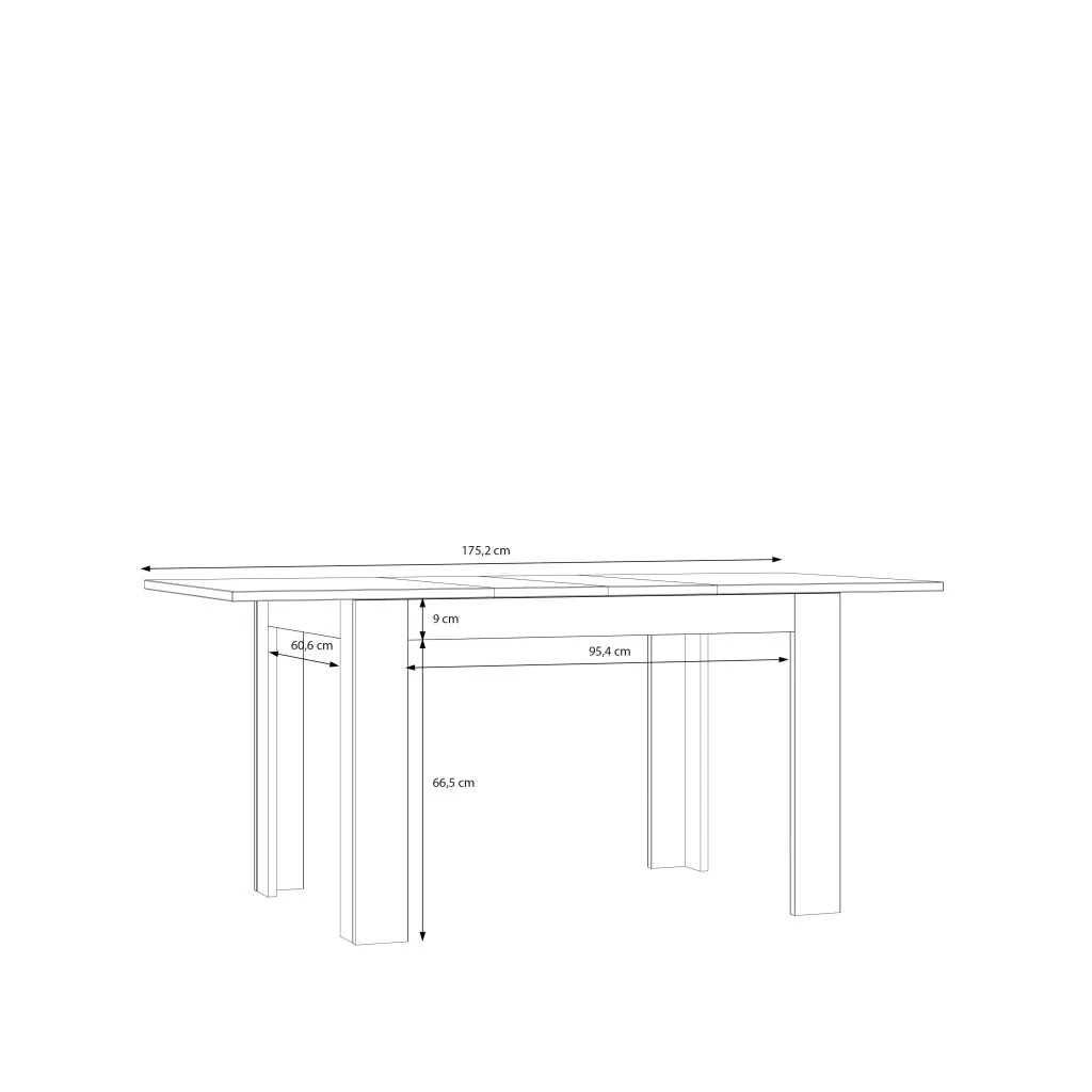 ba-mb001559-7