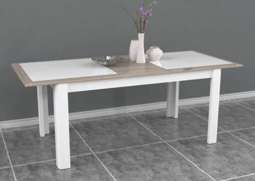 Išskleidžiamas stalas MB001560