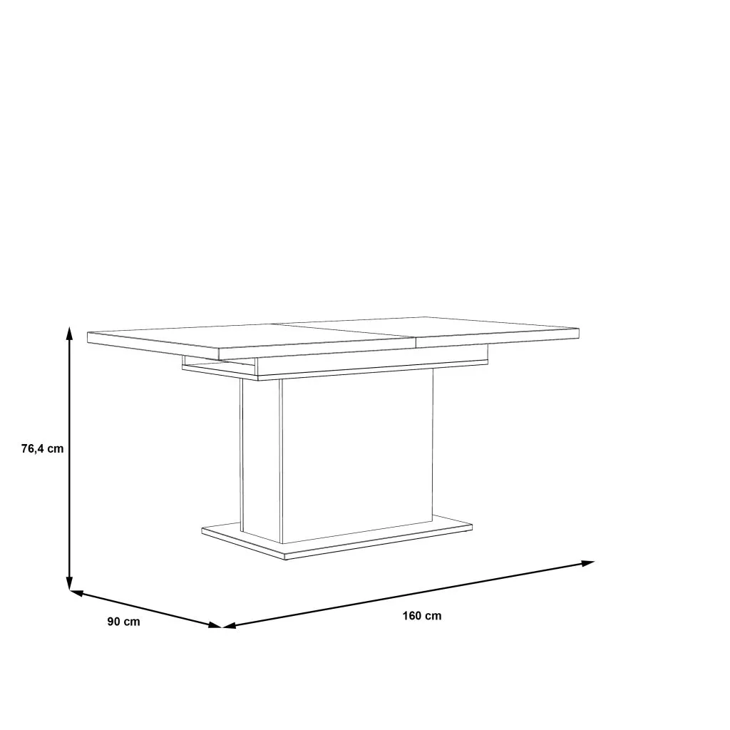 ba-mb001561-8
