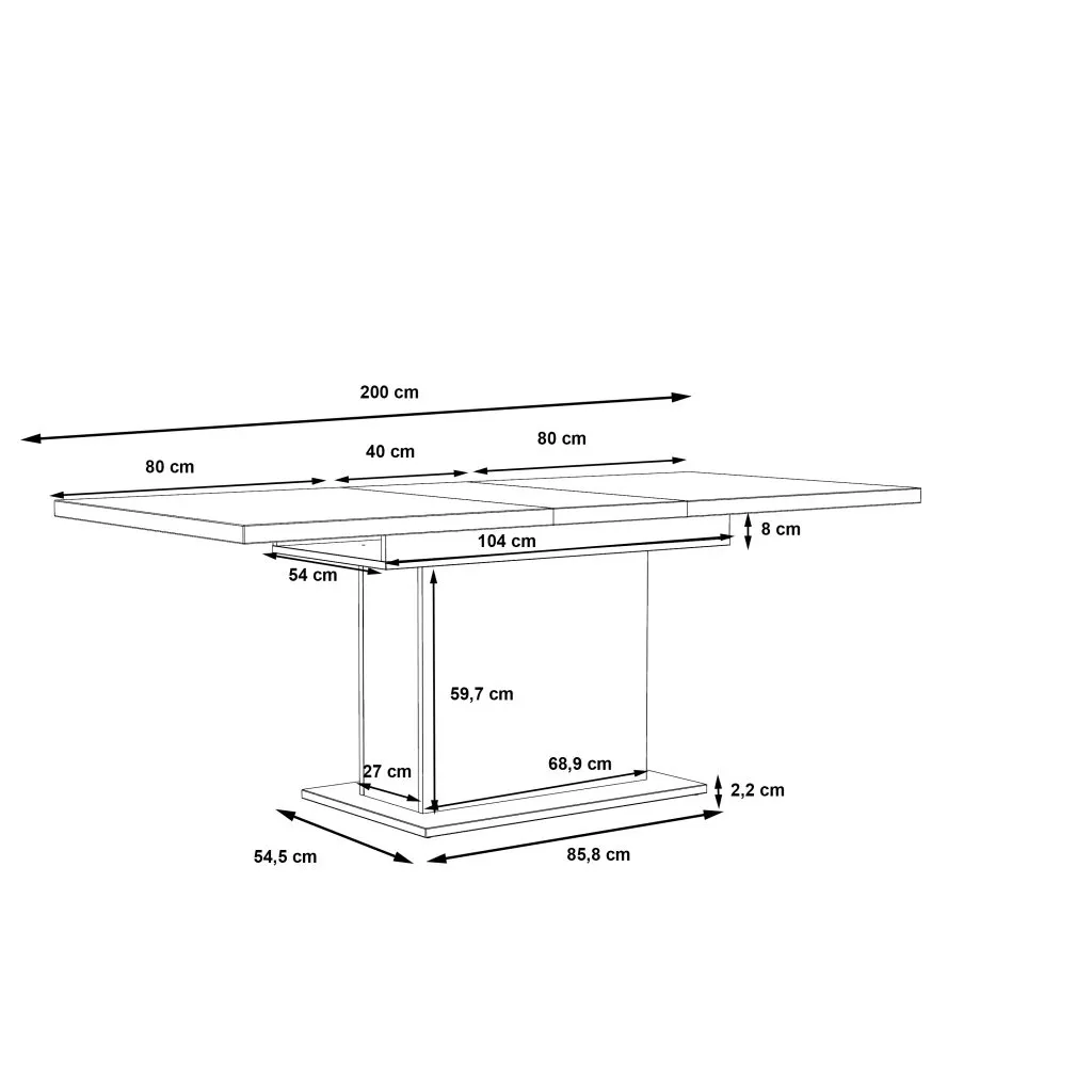 ba-mb001561-9