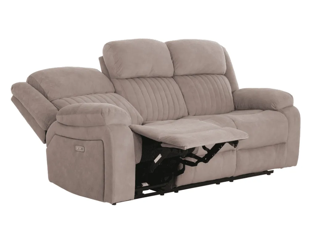 ba-mb001562-1