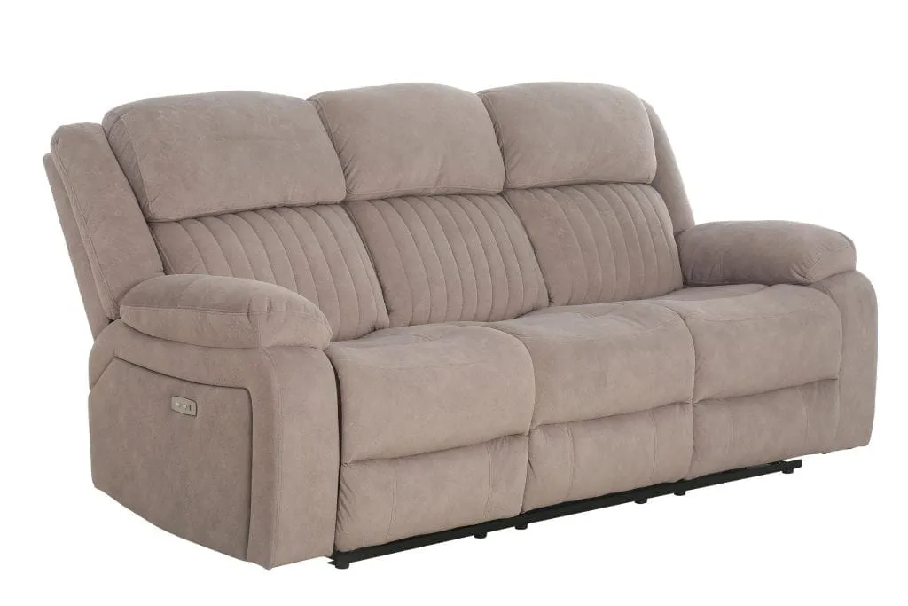 ba-mb001562-3