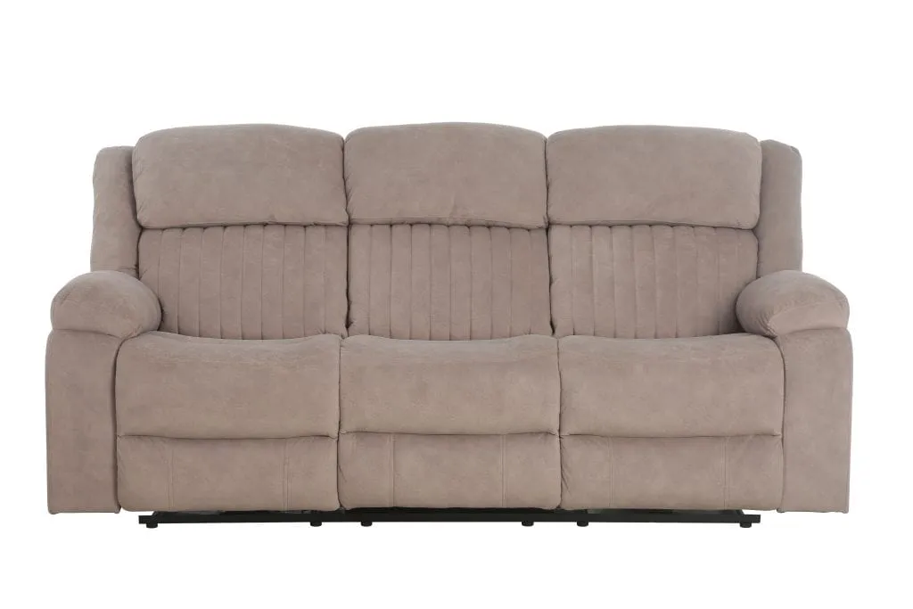 ba-mb001562-4
