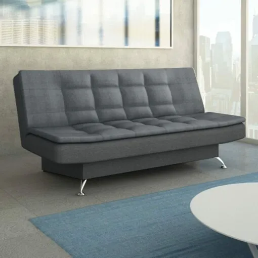 Sofa MB001563