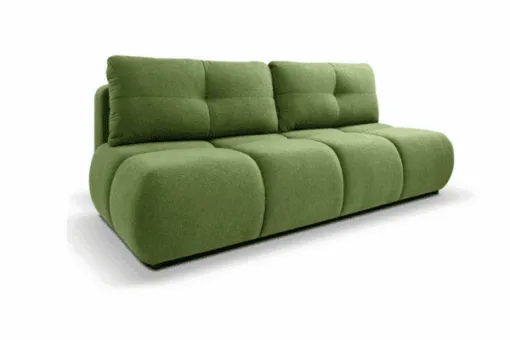 Sofa MB001564