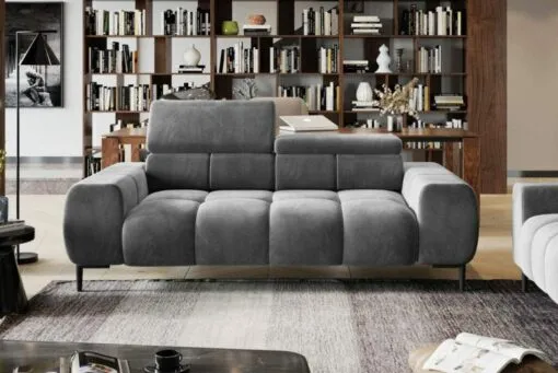 Sofa MB001565