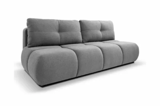 Sofa MB001566