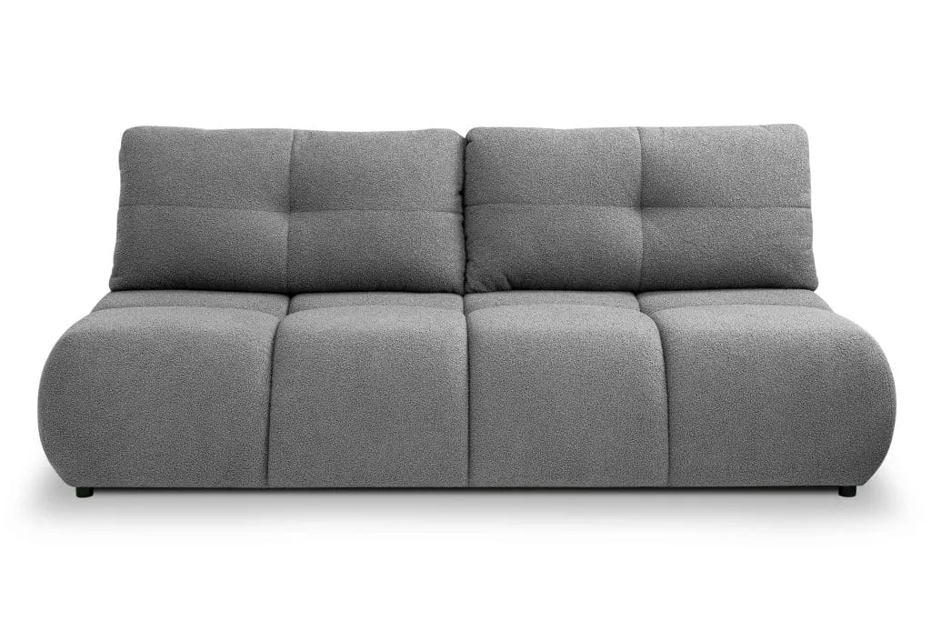 ba-mb001566-2