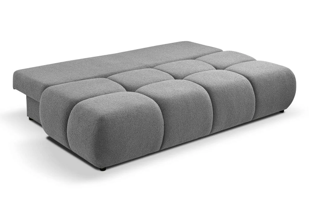 ba-mb001566-3