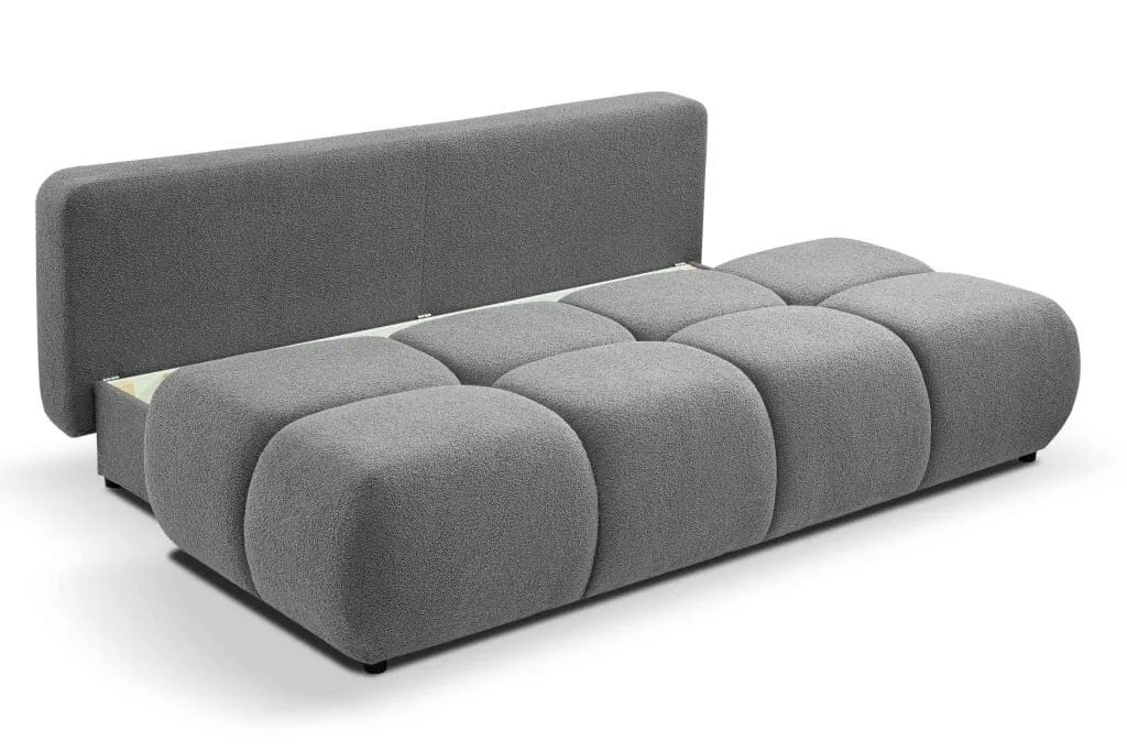 ba-mb001566-4