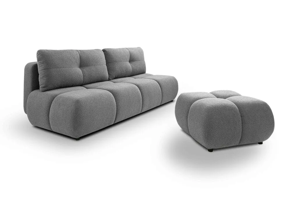 ba-mb001566-5