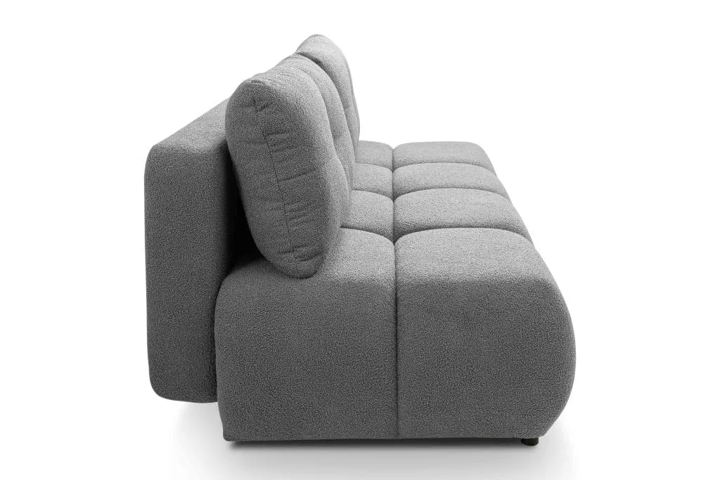 ba-mb001566-6