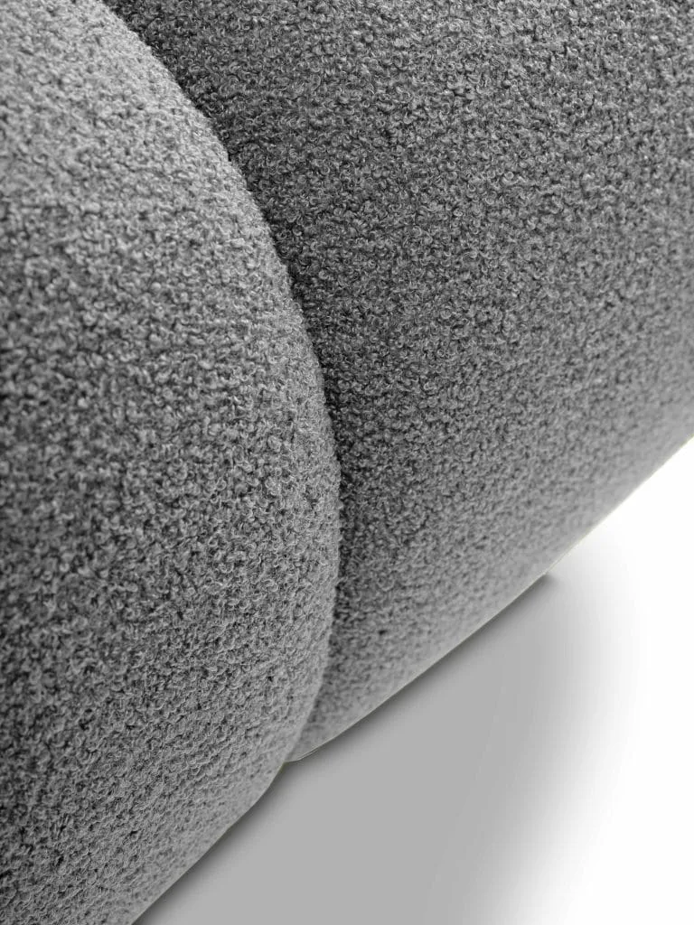 ba-mb001566-9