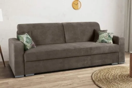 Sofa MB001567