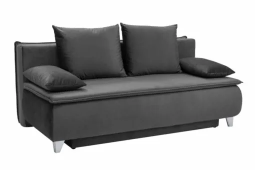 Sofa MB001569