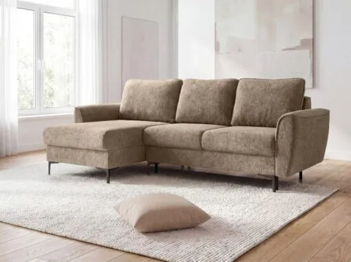 Minkštas kampas MB001575