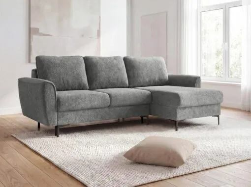Minkštas kampas MB001576