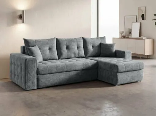 Minkštas kampas MB001577