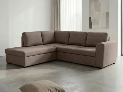 Minkštas kampas MB001590