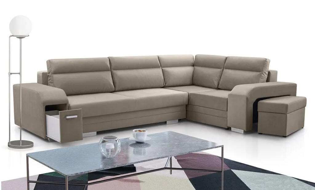 ba-mb001591-1