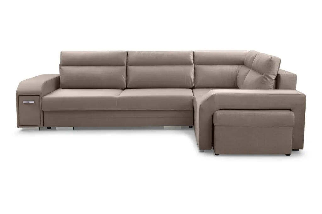 ba-mb001591-2