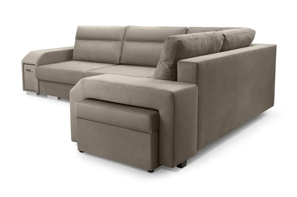 ba-mb001591-3