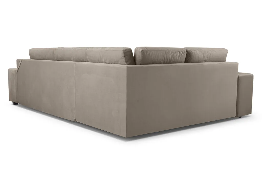 ba-mb001591-4