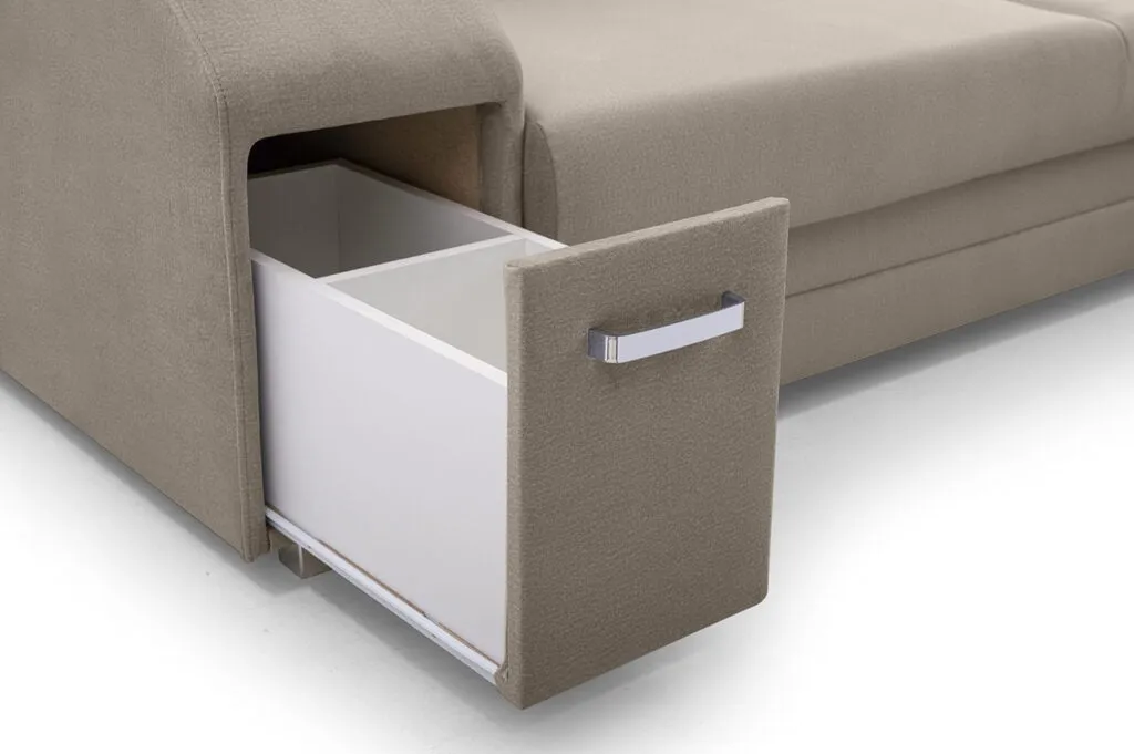 ba-mb001591-6