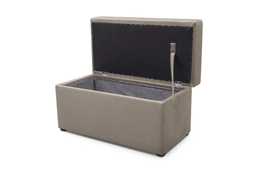 ba-mb001591-7