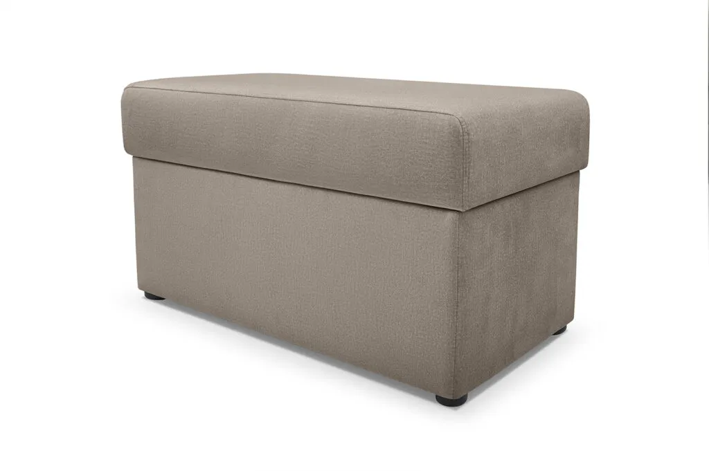 ba-mb001591-8