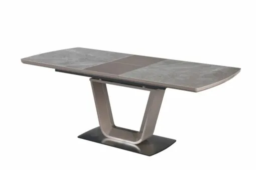 Išskleidžiamas stalas MB001594