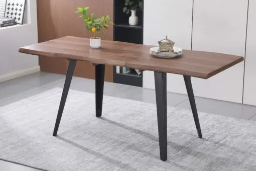 Išskleidžiamas stalas MB001595